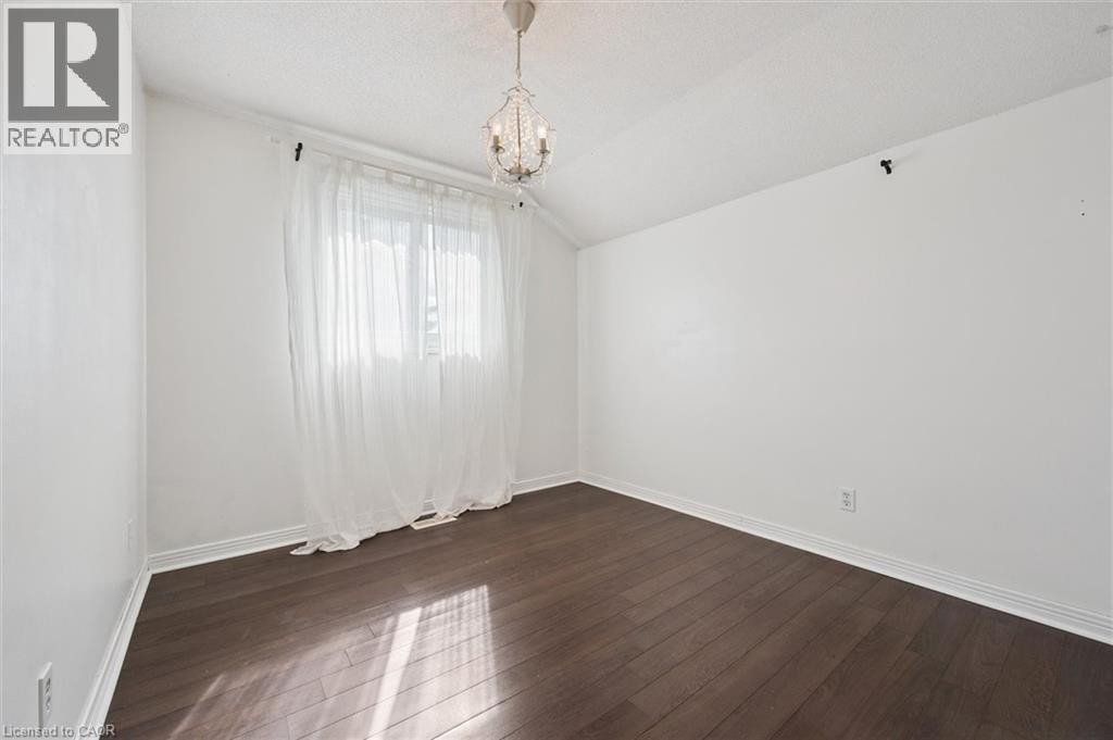 427 Bankside Crescent, Kitchener, Ontario  N2N 3E5 - Photo 22 - 40811455