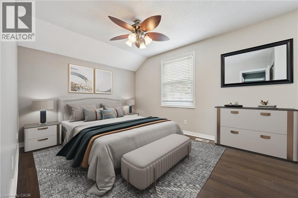 427 Bankside Crescent, Kitchener, Ontario  N2N 3E5 - Photo 15 - 40811455