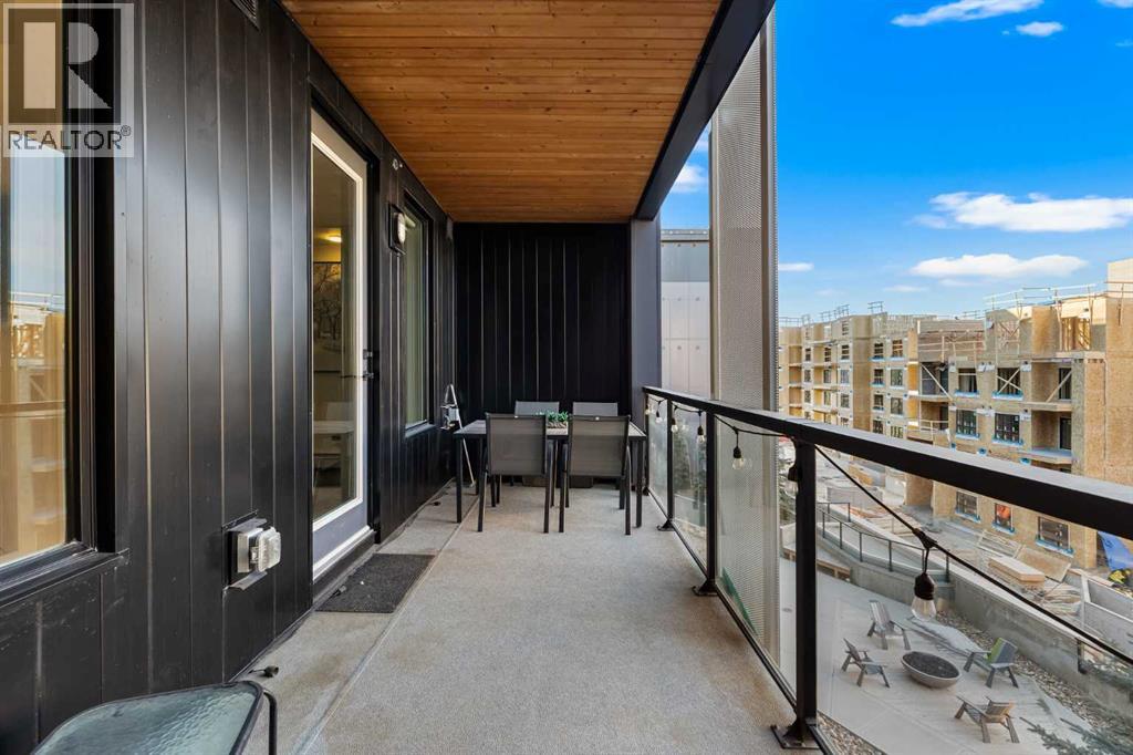 418, 4138 University Avenue Nw, Calgary, Alberta  T3B 6L4 - Photo 15 - A2279755