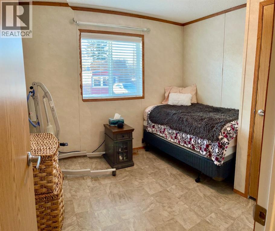 105, 5311 60 Street, Rocky Mountain House, Alberta  T4T 1N2 - Photo 25 - A2272243