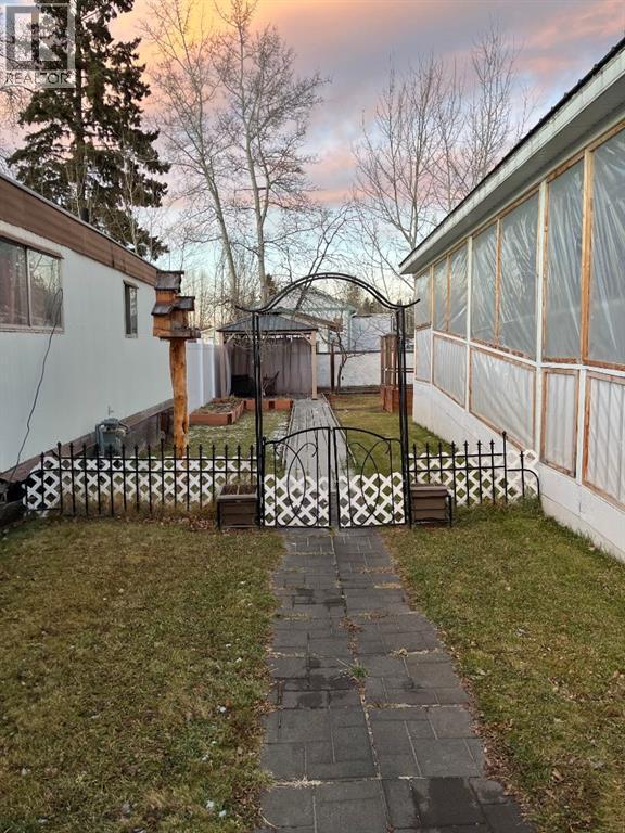 105, 5311 60 Street, Rocky Mountain House, Alberta  T4T 1N2 - Photo 6 - A2272243