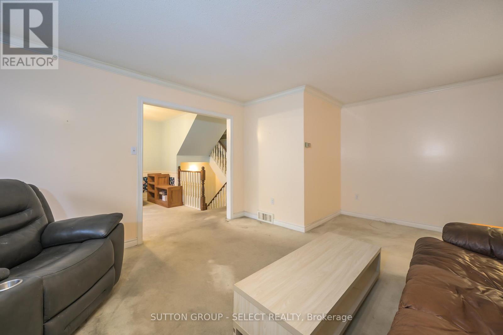 14 - 535 Topping Lane, London South, Ontario  N6J 3M8 - Photo 11 - X12892102