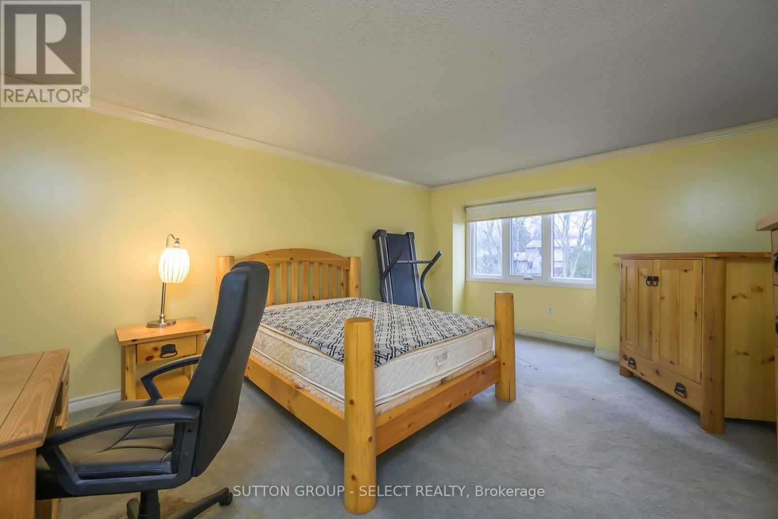 14 - 535 Topping Lane, London South, Ontario  N6J 3M8 - Photo 13 - X12892102