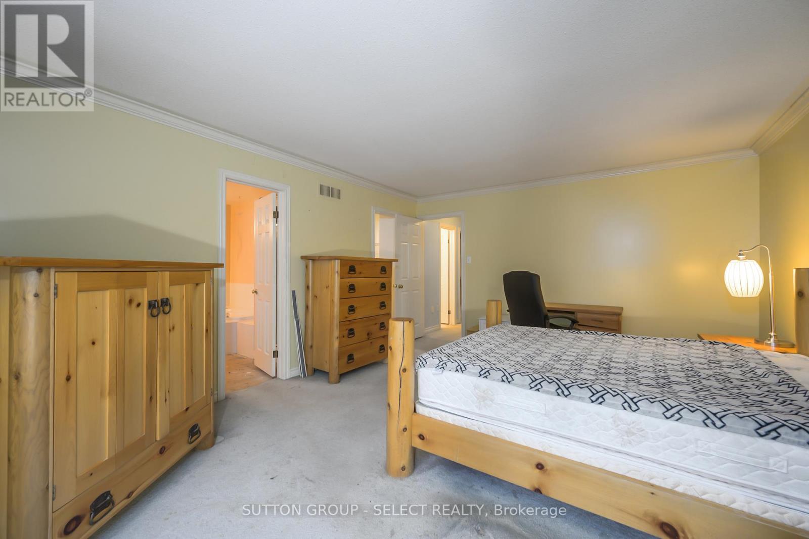 14 - 535 Topping Lane, London South, Ontario  N6J 3M8 - Photo 14 - X12892102