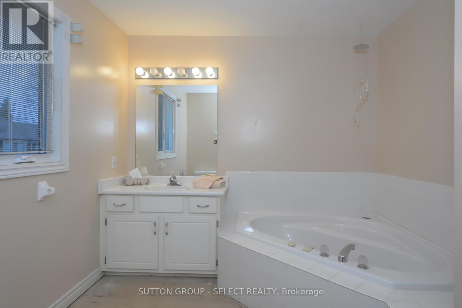 14 - 535 Topping Lane, London South, Ontario  N6J 3M8 - Photo 15 - X12892102