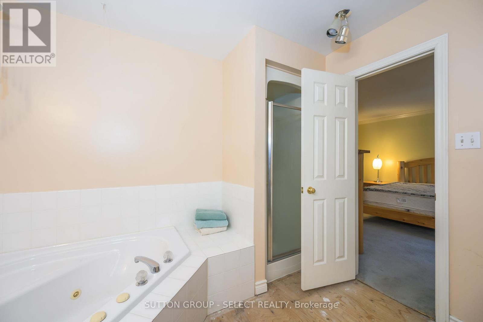 14 - 535 Topping Lane, London South, Ontario  N6J 3M8 - Photo 16 - X12892102