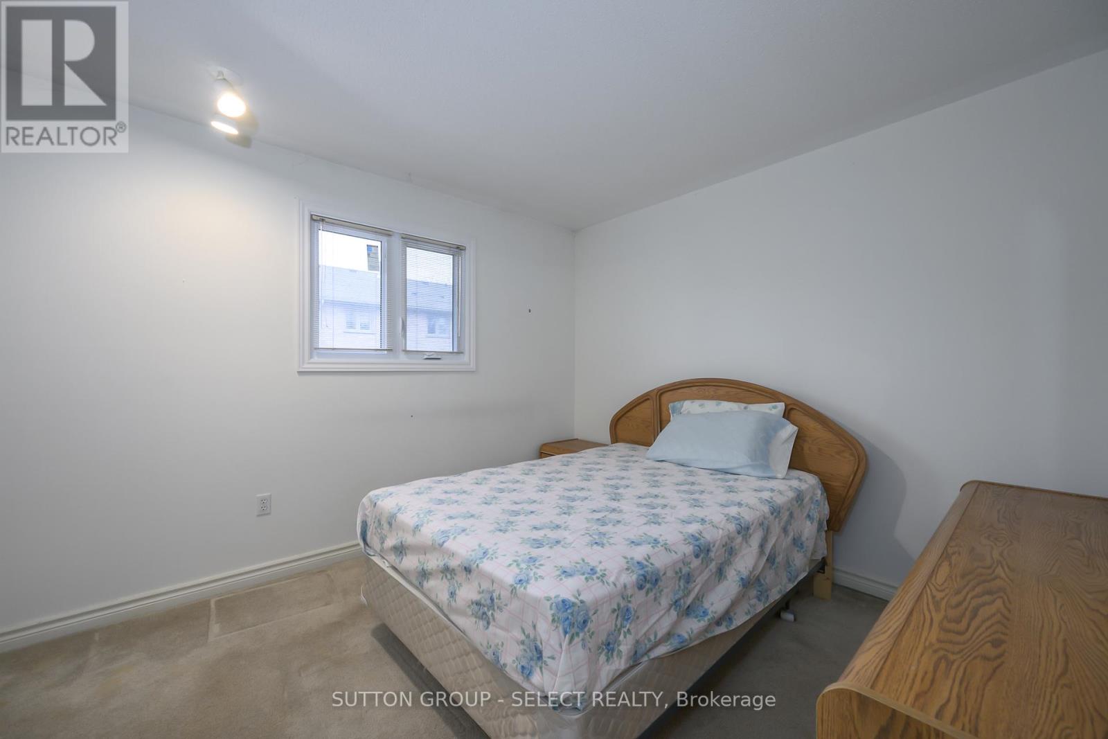 14 - 535 Topping Lane, London South, Ontario  N6J 3M8 - Photo 17 - X12892102