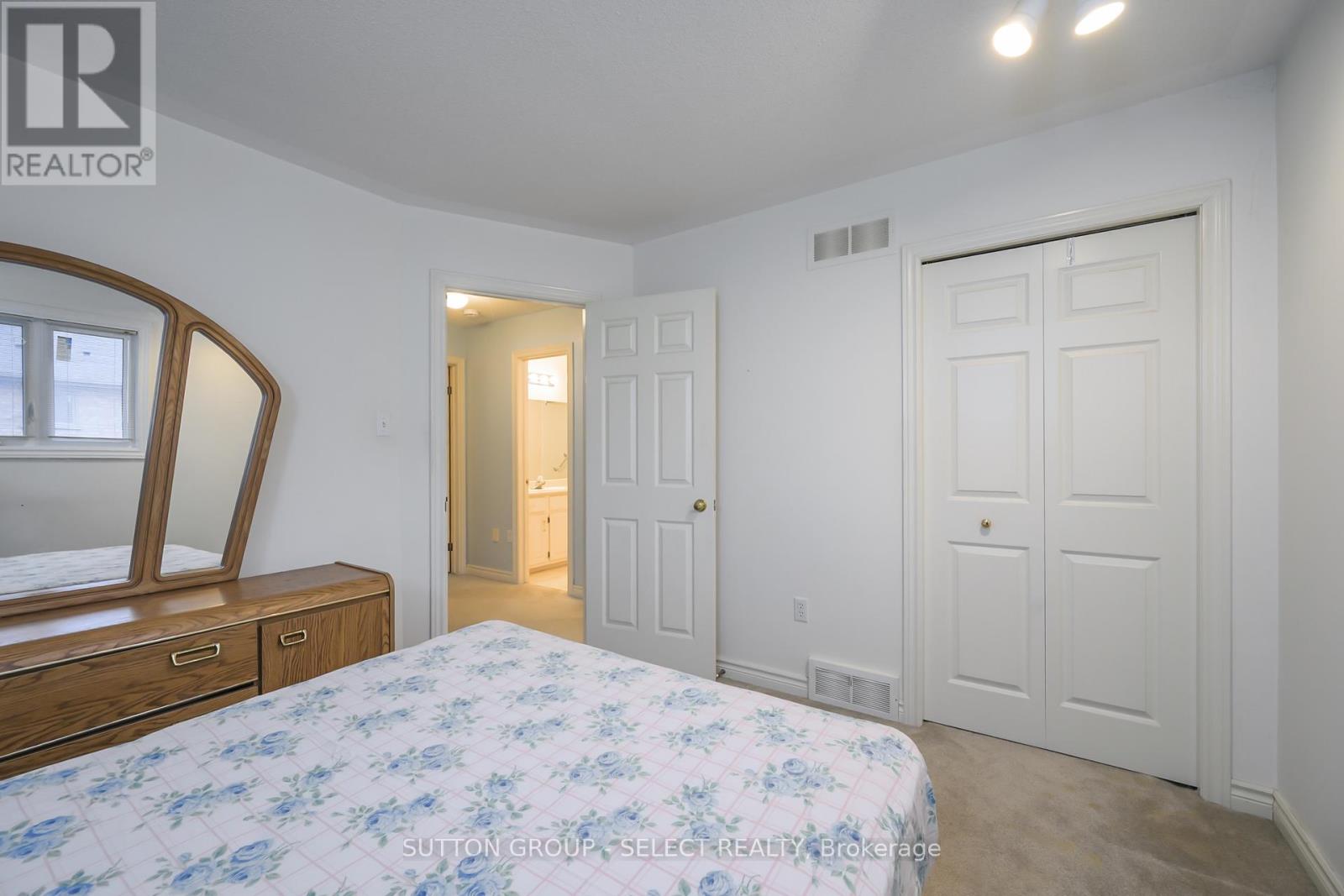 14 - 535 Topping Lane, London South, Ontario  N6J 3M8 - Photo 18 - X12892102