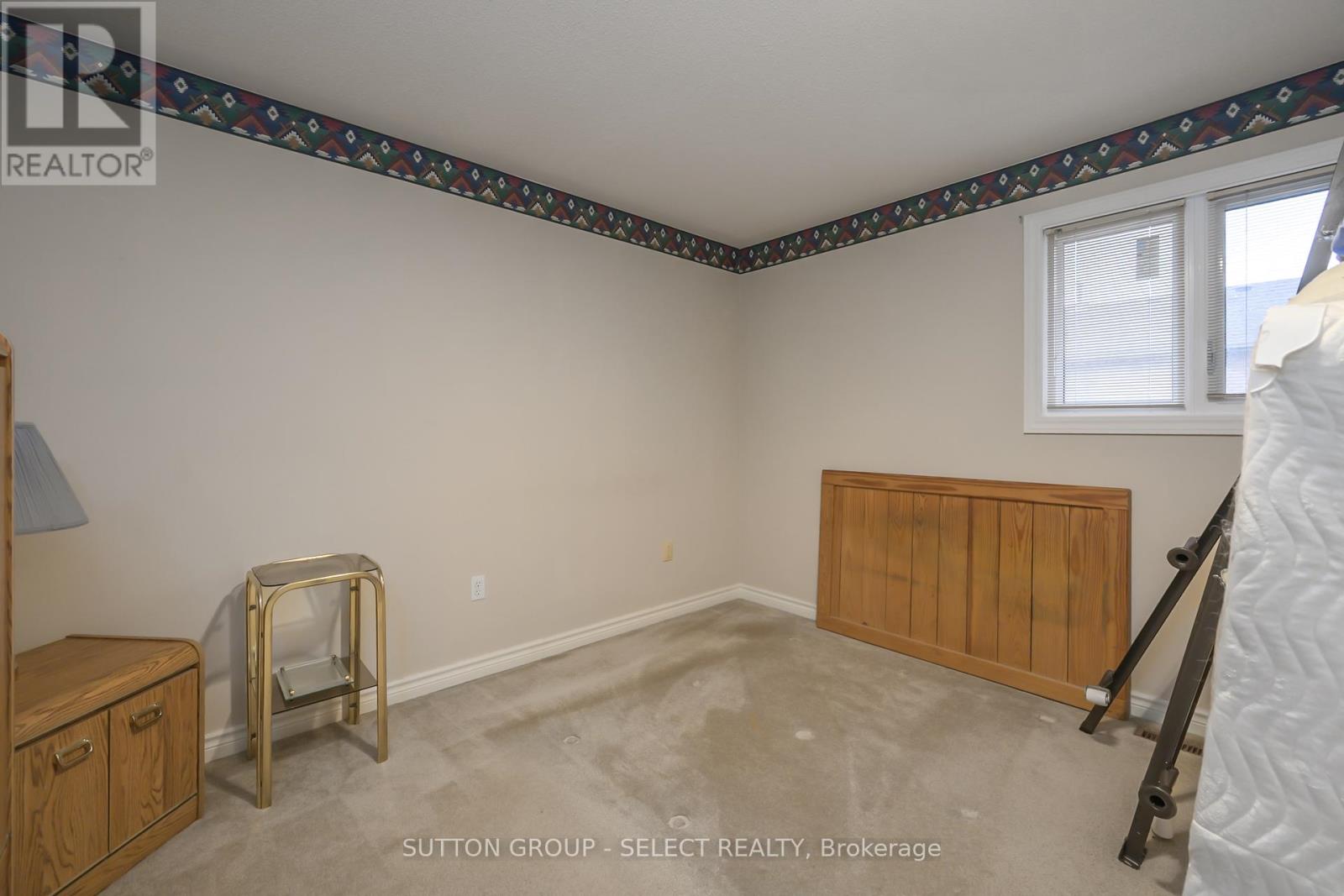 14 - 535 Topping Lane, London South, Ontario  N6J 3M8 - Photo 19 - X12892102