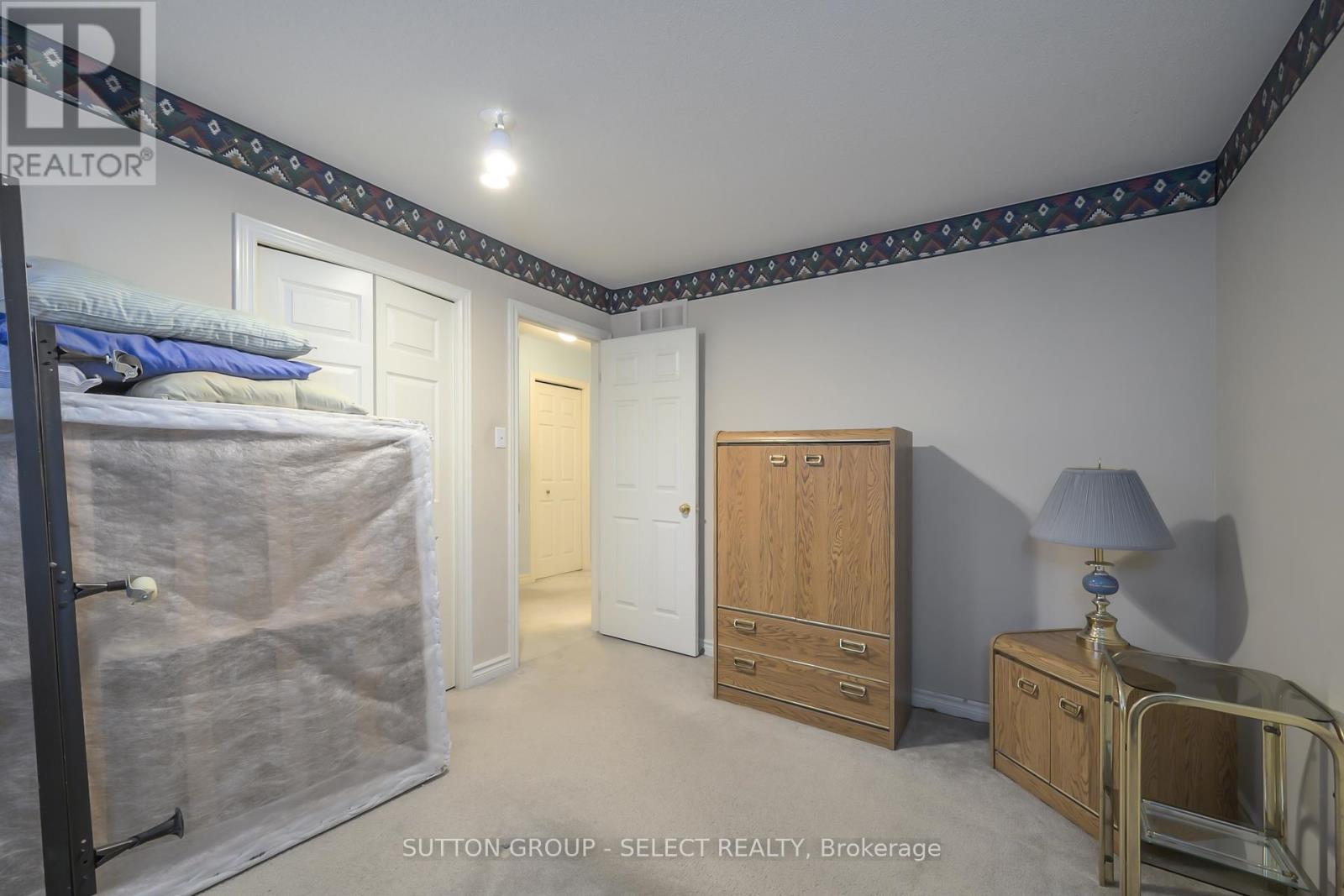 14 - 535 Topping Lane, London South, Ontario  N6J 3M8 - Photo 20 - X12892102