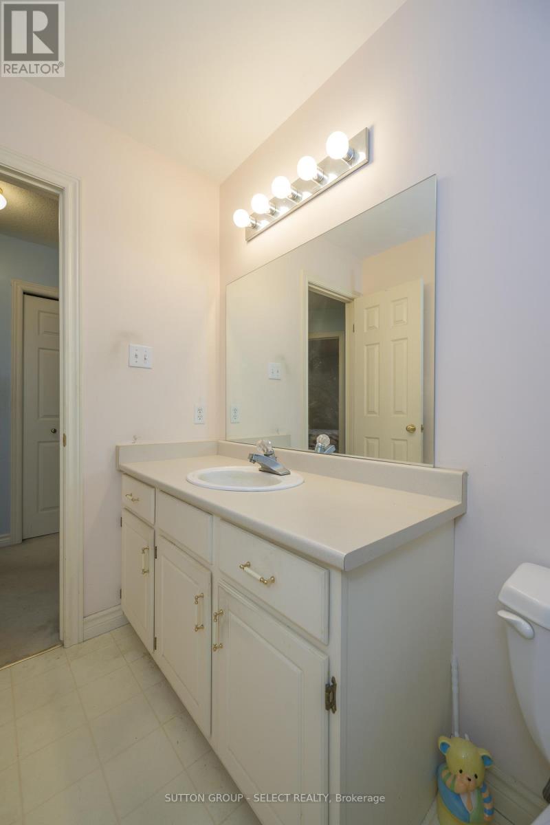 14 - 535 Topping Lane, London South, Ontario  N6J 3M8 - Photo 22 - X12892102