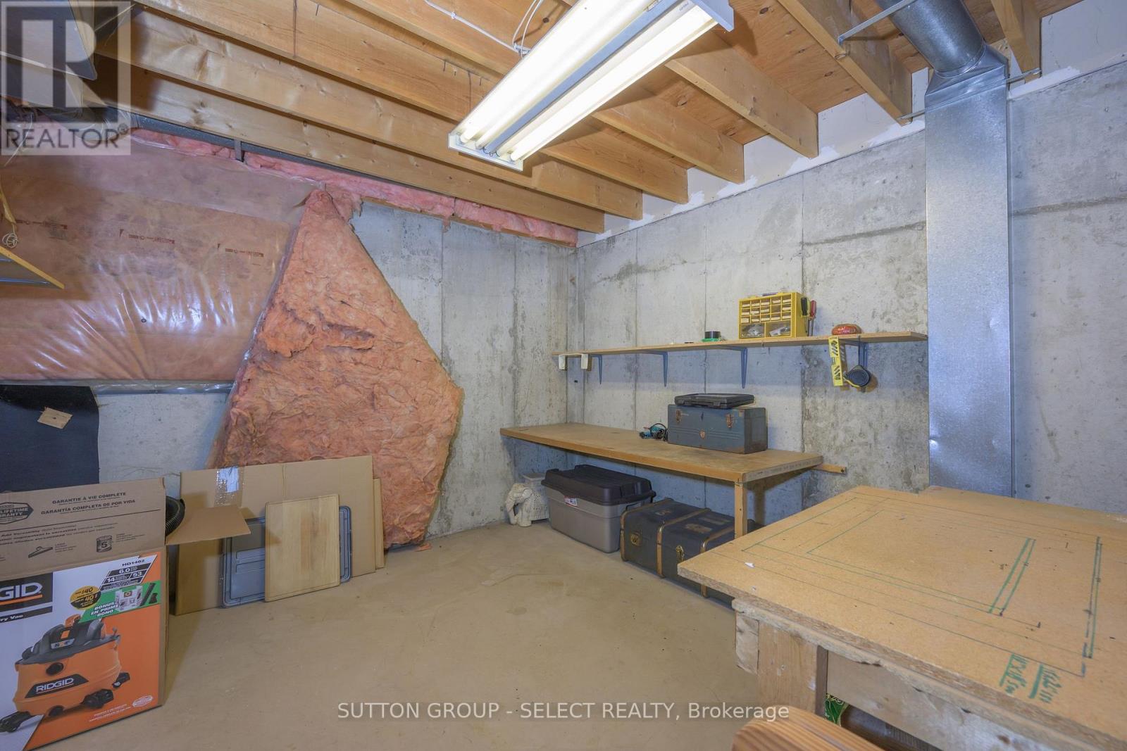 14 - 535 Topping Lane, London South, Ontario  N6J 3M8 - Photo 25 - X12892102