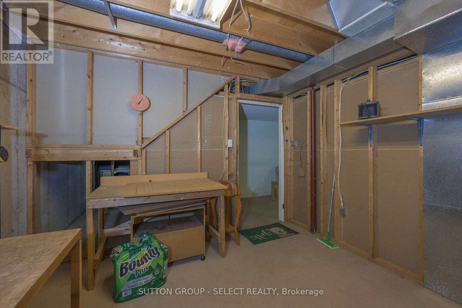 14 - 535 Topping Lane, London South, Ontario  N6J 3M8 - Photo 26 - X12892102