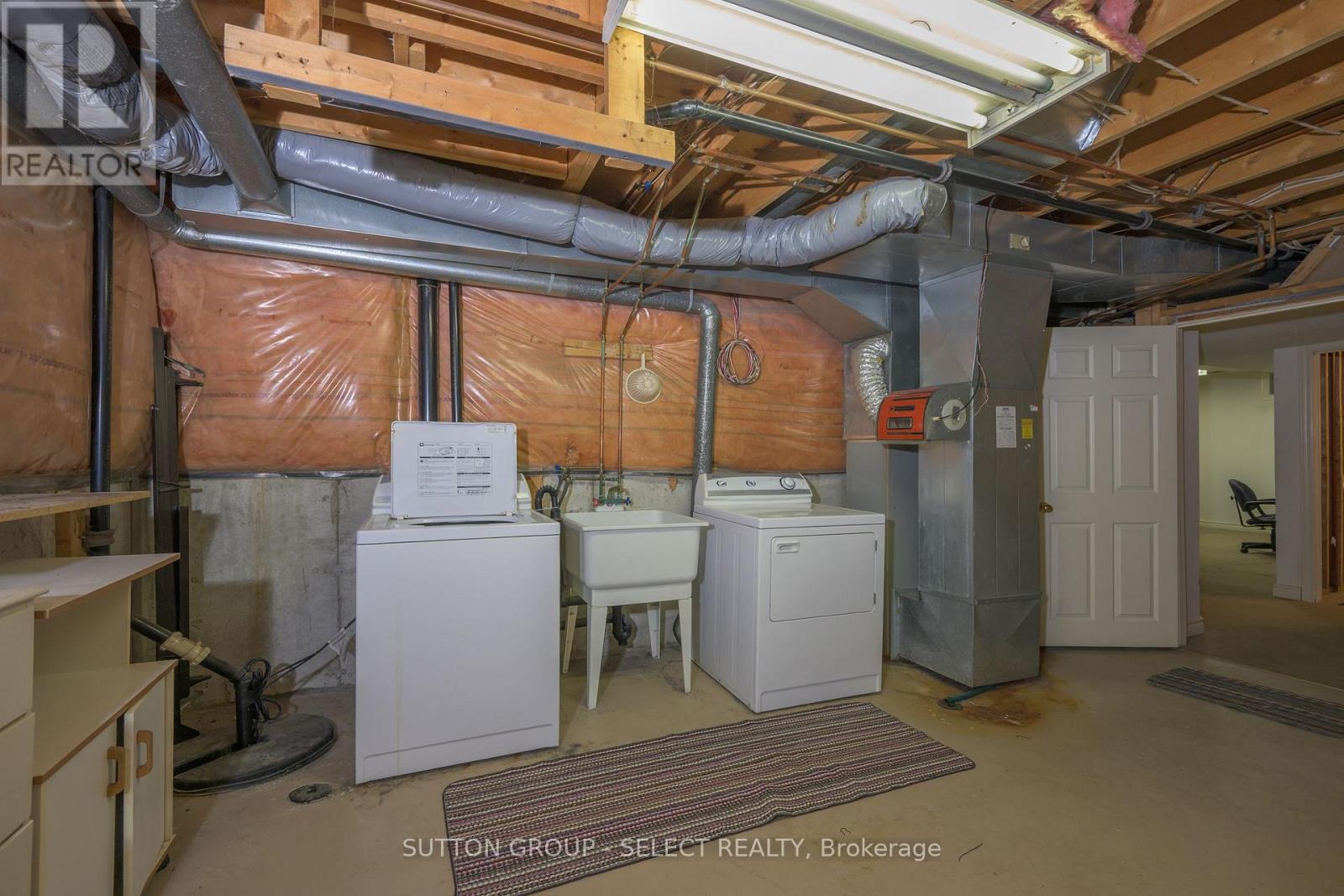 14 - 535 Topping Lane, London South, Ontario  N6J 3M8 - Photo 27 - X12892102