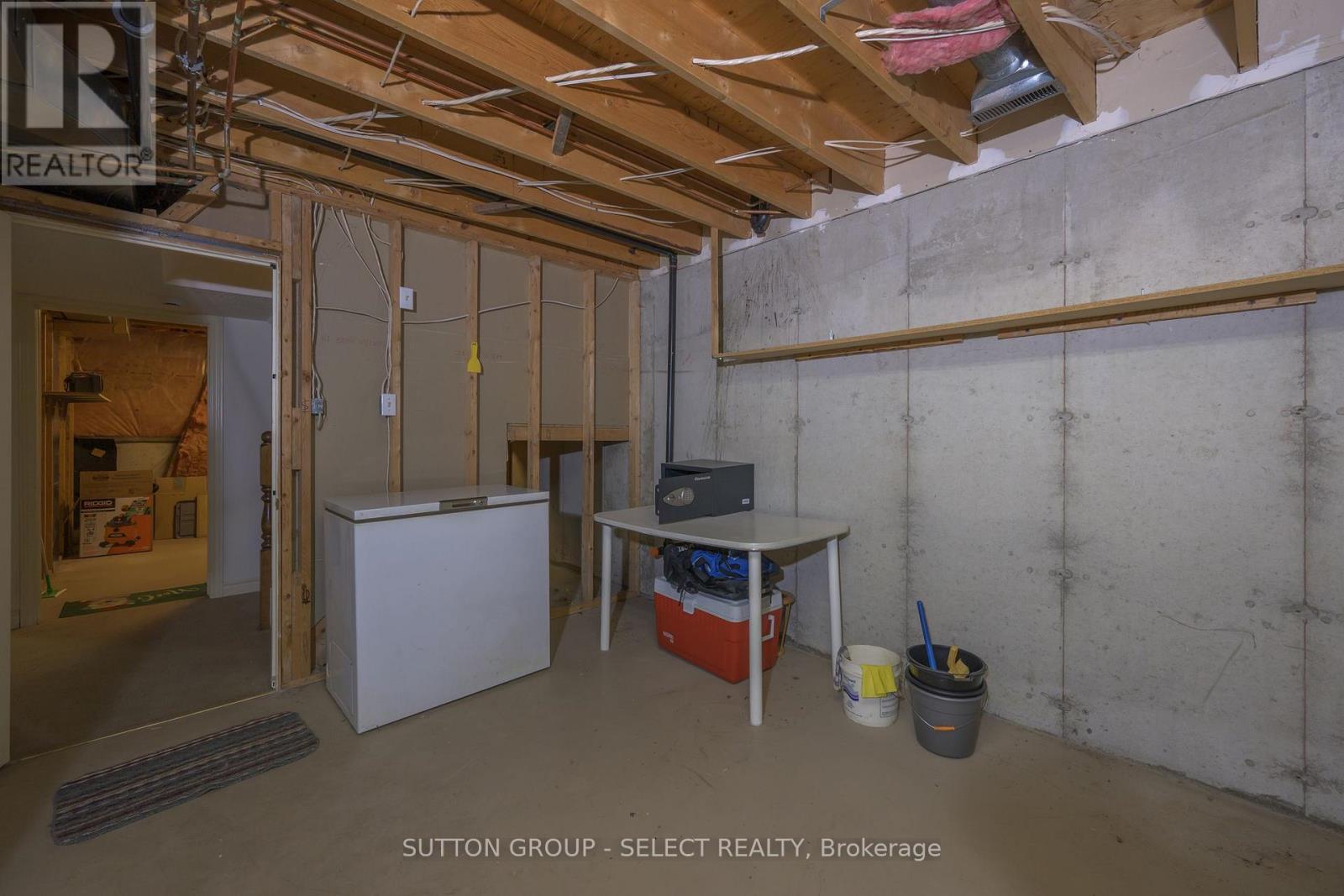 14 - 535 Topping Lane, London South, Ontario  N6J 3M8 - Photo 28 - X12892102