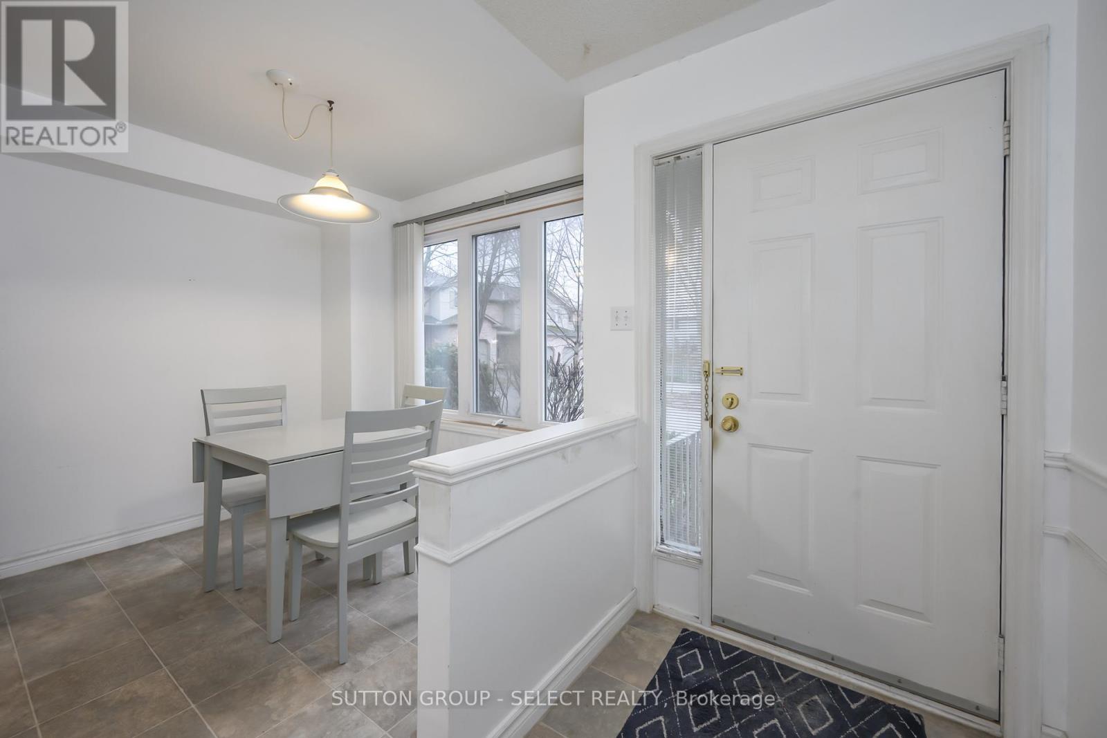 14 - 535 Topping Lane, London South, Ontario  N6J 3M8 - Photo 3 - X12892102