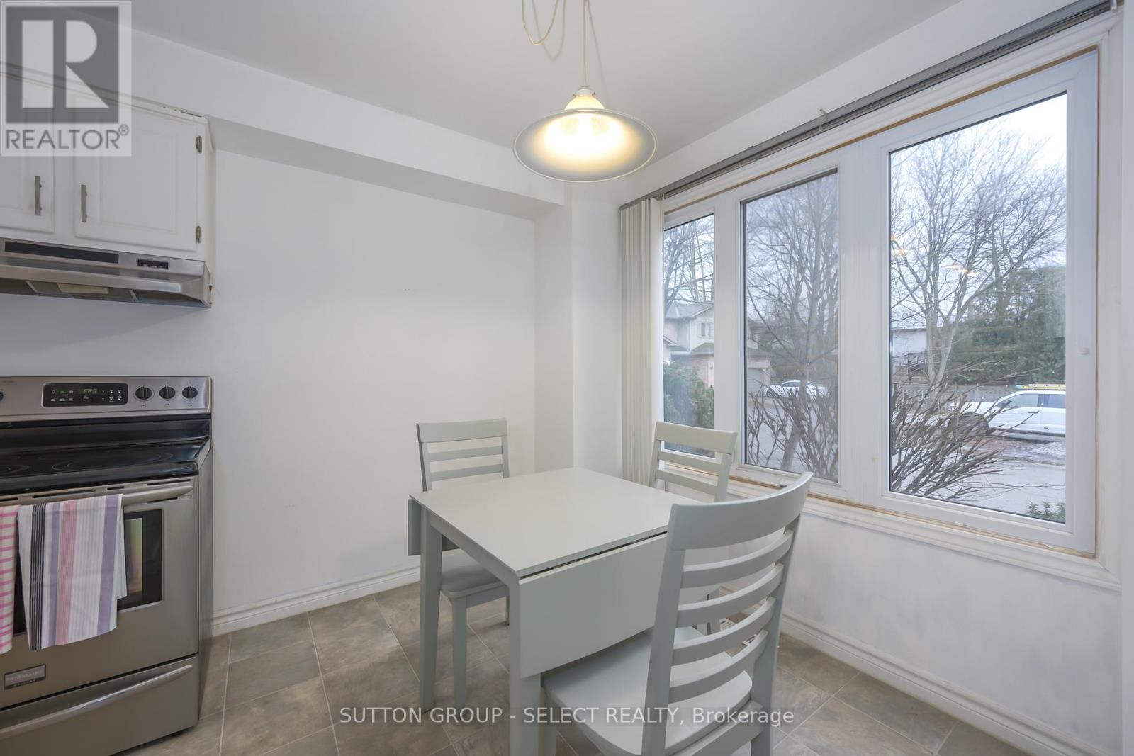 14 - 535 Topping Lane, London South, Ontario  N6J 3M8 - Photo 4 - X12892102