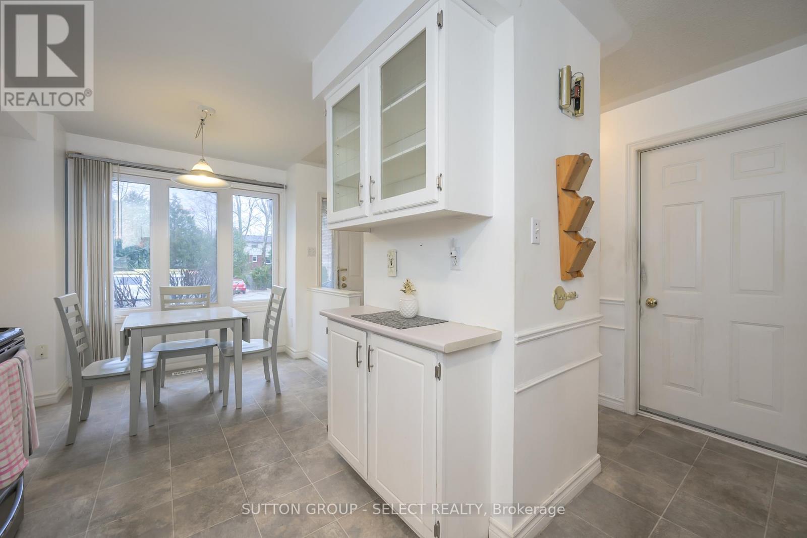 14 - 535 Topping Lane, London South, Ontario  N6J 3M8 - Photo 6 - X12892102