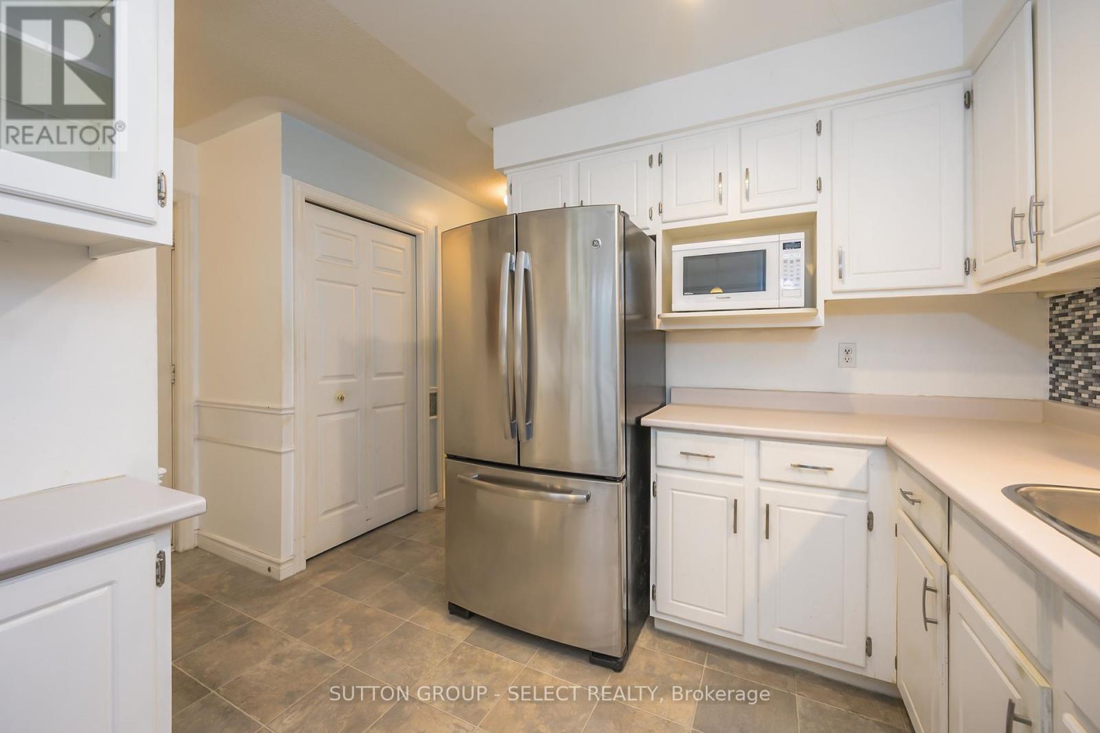 14 - 535 Topping Lane, London South, Ontario  N6J 3M8 - Photo 7 - X12892102