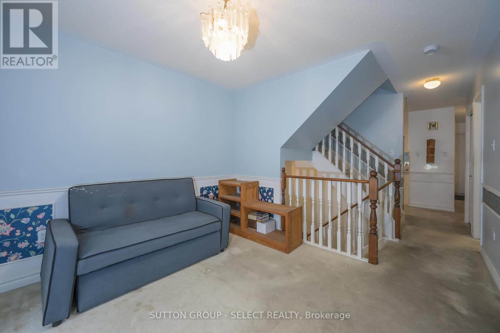 14 - 535 Topping Lane, London South, Ontario  N6J 3M8 - Photo 8 - X12892102