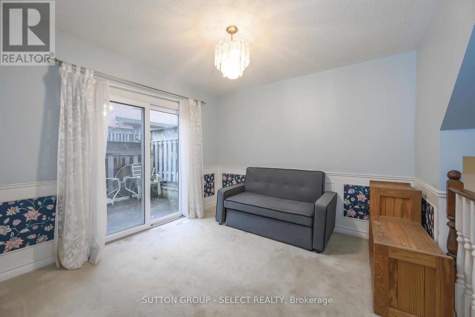 14 - 535 Topping Lane, London South, Ontario  N6J 3M8 - Photo 9 - X12892102