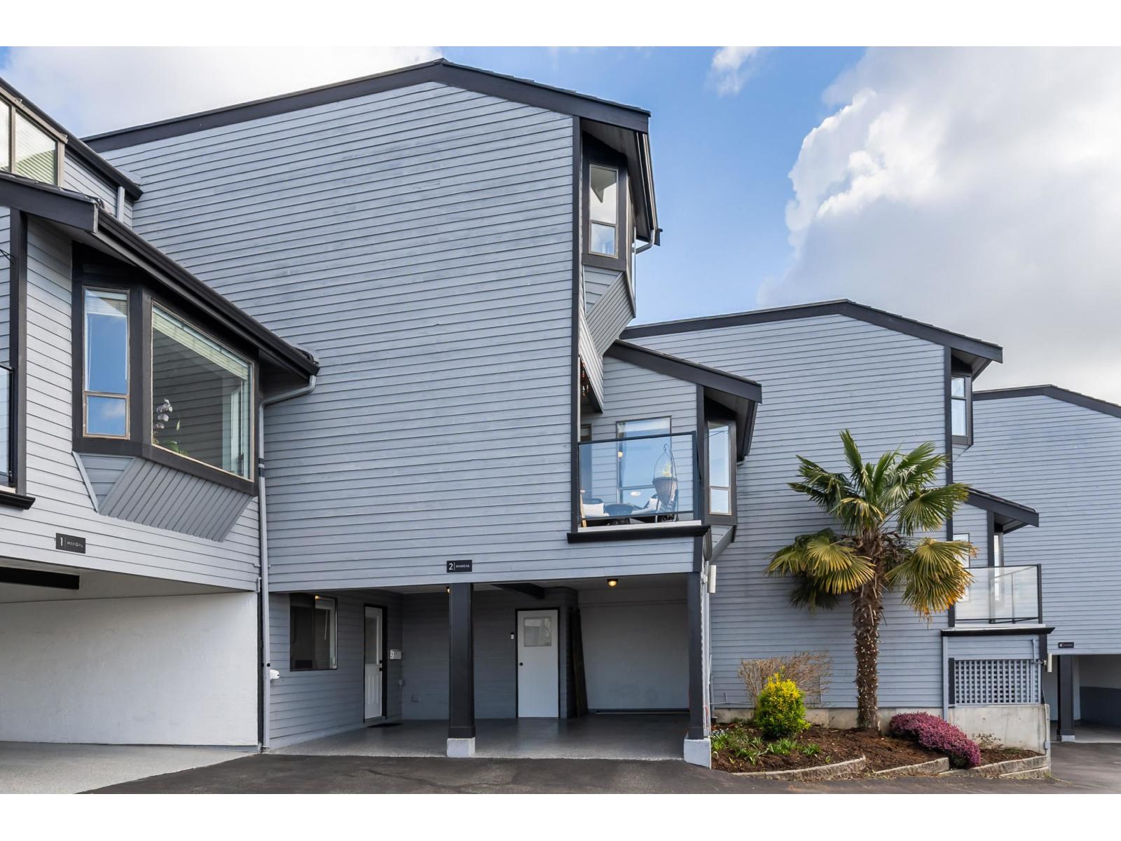 2 14985 Victoria Avenue, White Rock, British Columbia  V4B 1G2 - Photo 2 - R3094454