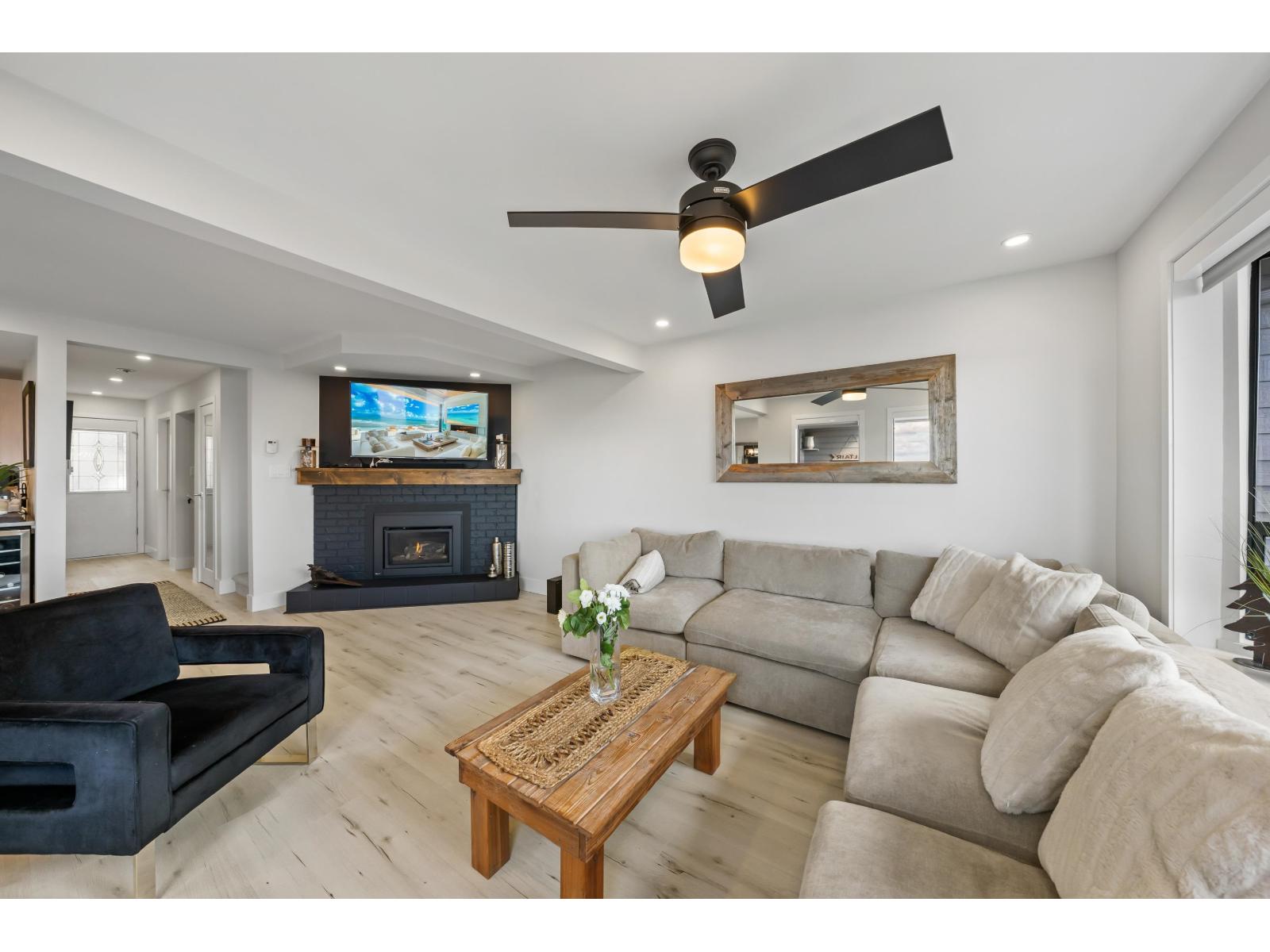 2 14985 Victoria Avenue, White Rock, British Columbia  V4B 1G2 - Photo 11 - R3094454