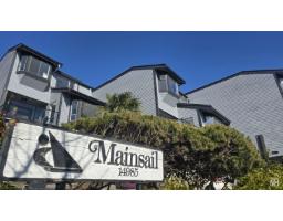 2 14985 VICTORIA AVENUE, White Rock, British Columbia