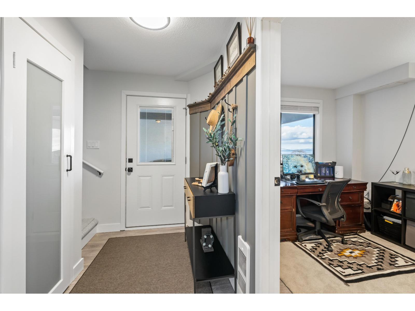 2 14985 Victoria Avenue, White Rock, British Columbia  V4B 1G2 - Photo 4 - R3094454