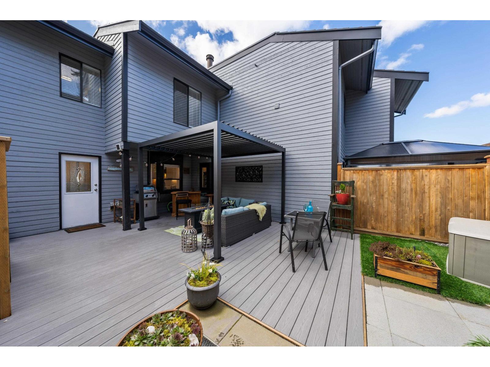 2 14985 Victoria Avenue, White Rock, British Columbia  V4B 1G2 - Photo 33 - R3094454