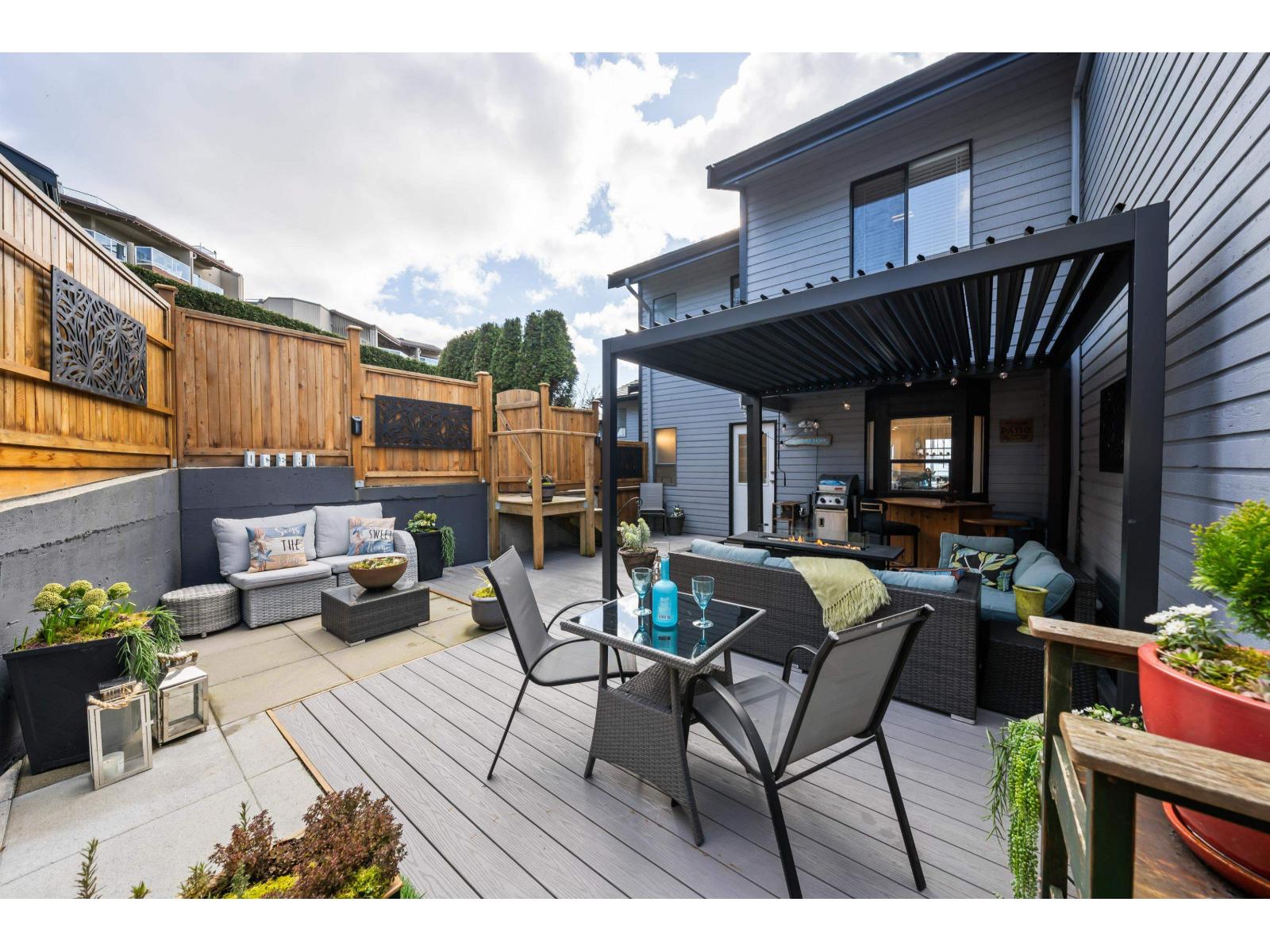 2 14985 Victoria Avenue, White Rock, British Columbia  V4B 1G2 - Photo 34 - R3094454