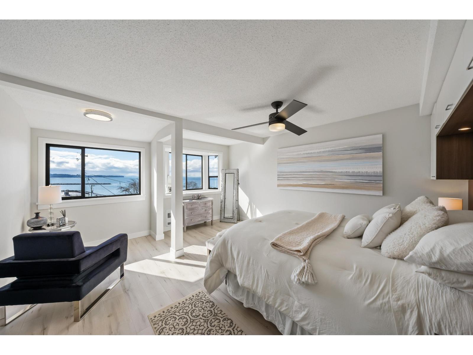 2 14985 Victoria Avenue, White Rock, British Columbia  V4B 1G2 - Photo 22 - R3094454