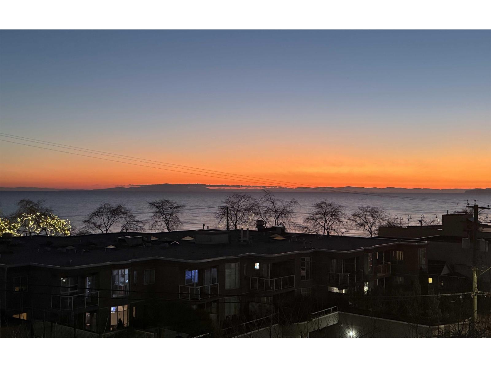 2 14985 Victoria Avenue, White Rock, British Columbia  V4B 1G2 - Photo 40 - R3094454