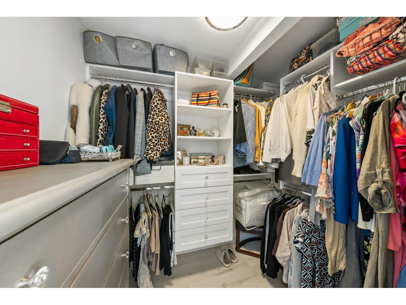 2 14985 Victoria Avenue, White Rock, British Columbia  V4B 1G2 - Photo 26 - R3094454