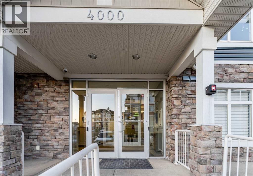 4405, 155 Skyview Ranch Way Ne, Calgary, Alberta  T3N 0L4 - Photo 35 - A2281371
