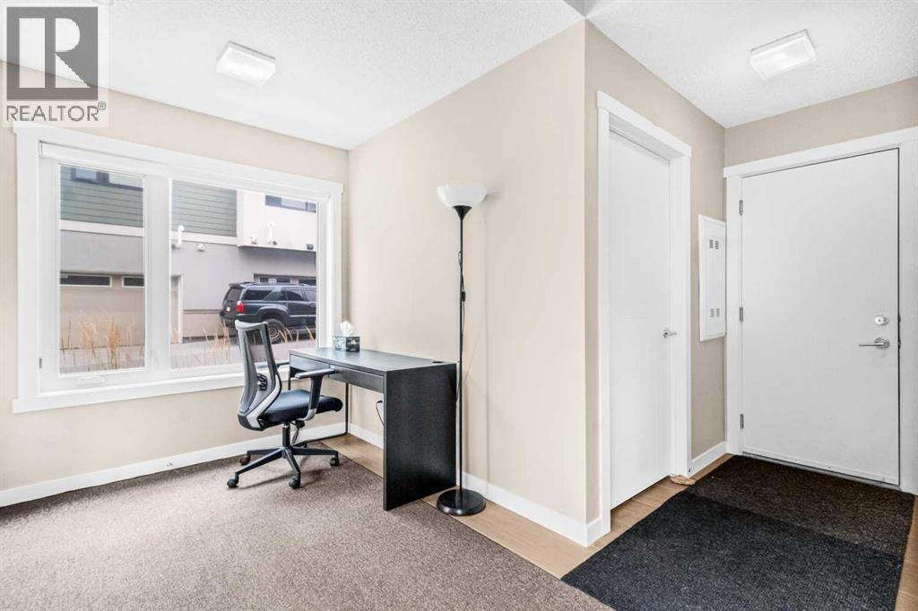 601, 218 Sherwood Square Nw, Calgary, Alberta  T3R 0Y2 - Photo 6 - A2281576