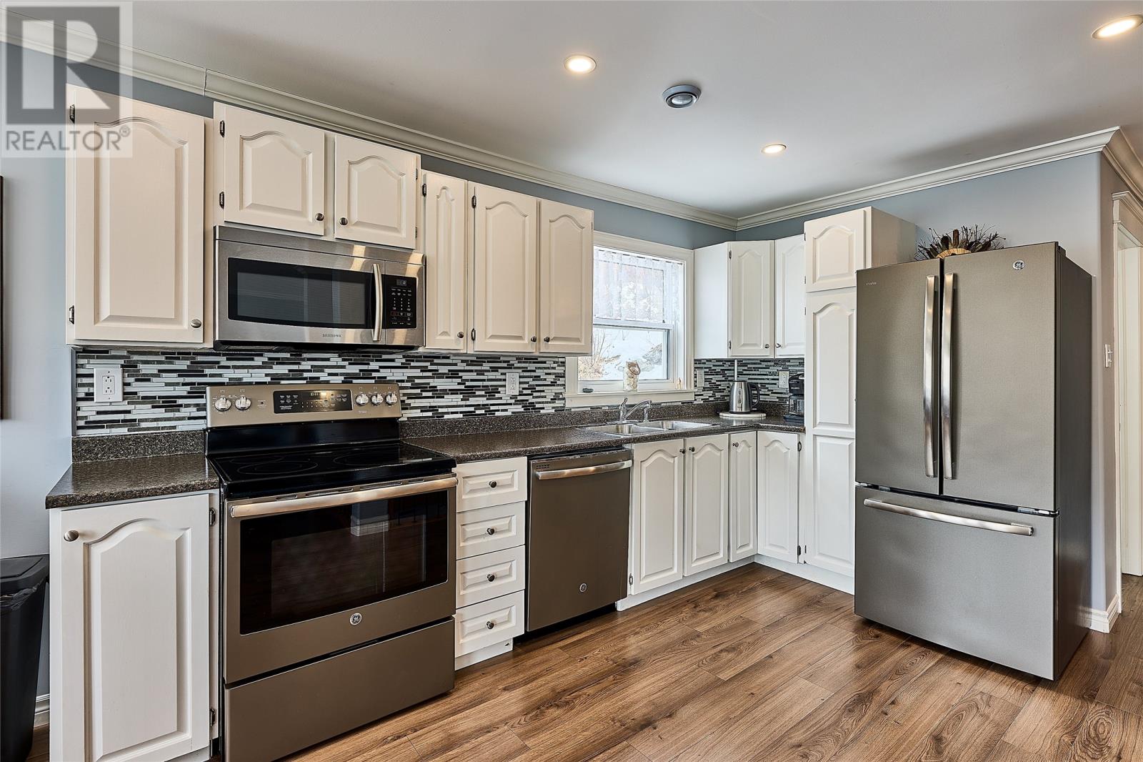 14 Fort Amherst Road, St. John's, Newfoundland & Labrador  A1C 5H2 - Photo 12 - 1295324