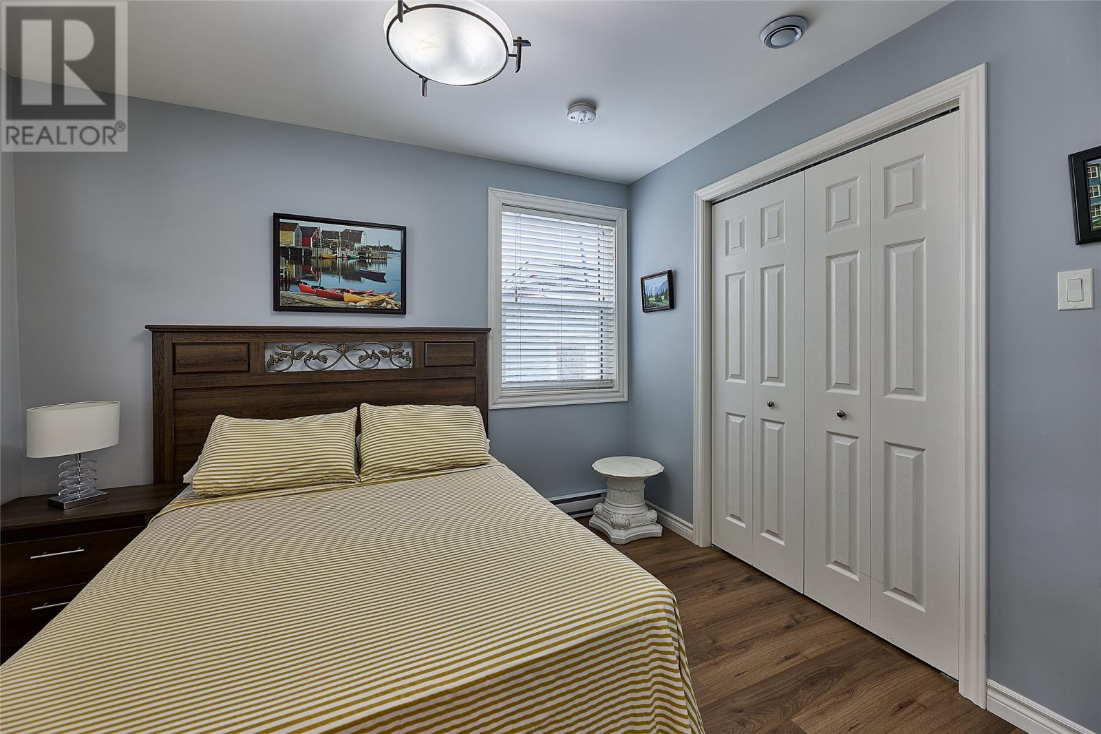 14 Fort Amherst Road, St. John's, Newfoundland & Labrador  A1C 5H2 - Photo 18 - 1295324