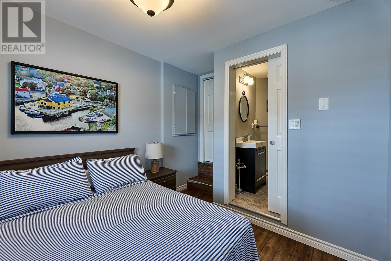 14 Fort Amherst Road, St. John's, Newfoundland & Labrador  A1C 5H2 - Photo 8 - 1295324