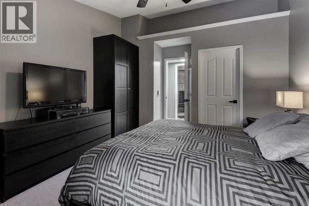 66 Douglas Woods Park Se, Calgary, Alberta  T2Z 2K6 - Photo 17 - A2283603