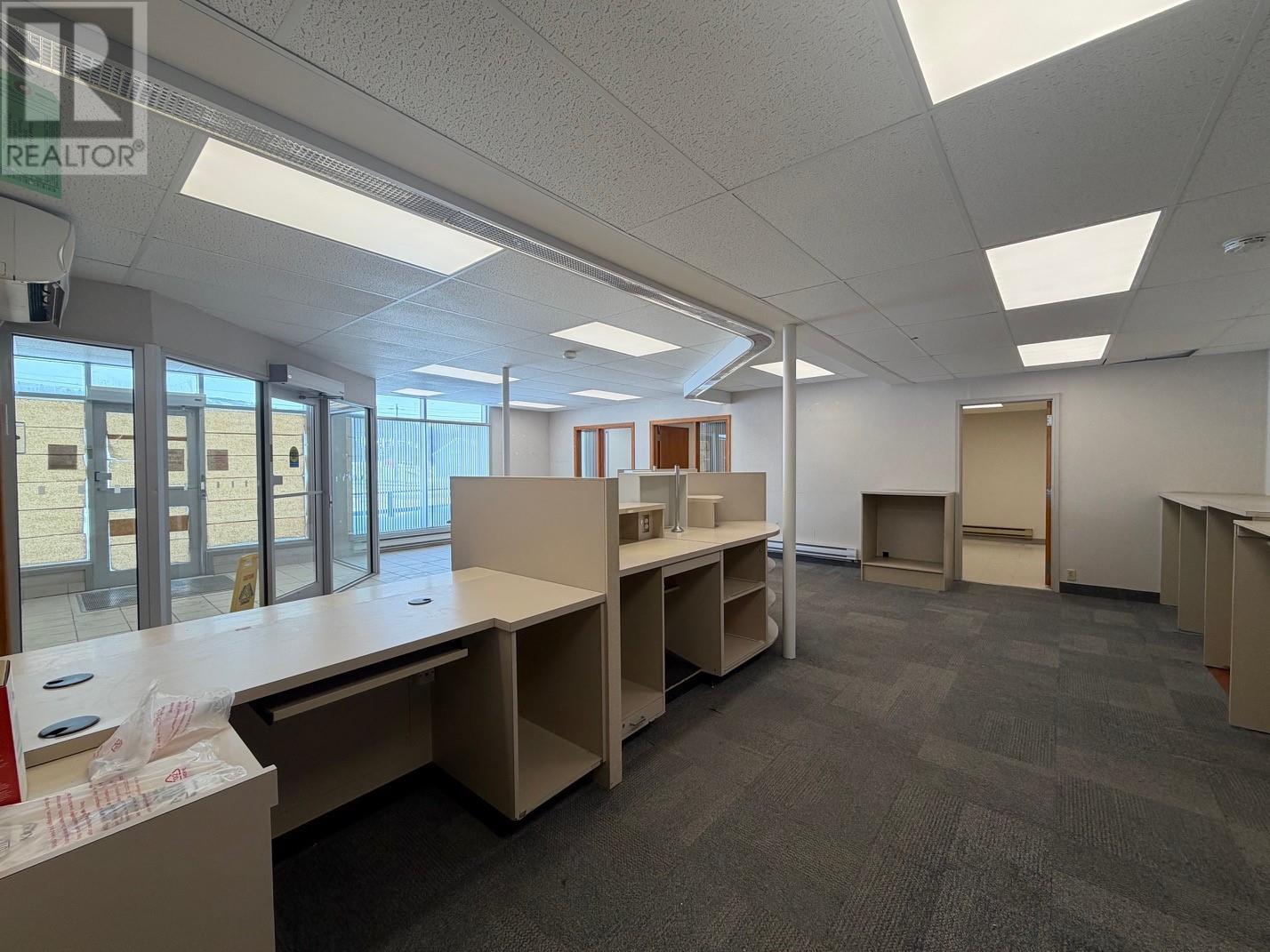 41-45 Main Street N, Rocky Harbour, Newfoundland & Labrador  A0K 4N0 - Photo 4 - 1295248