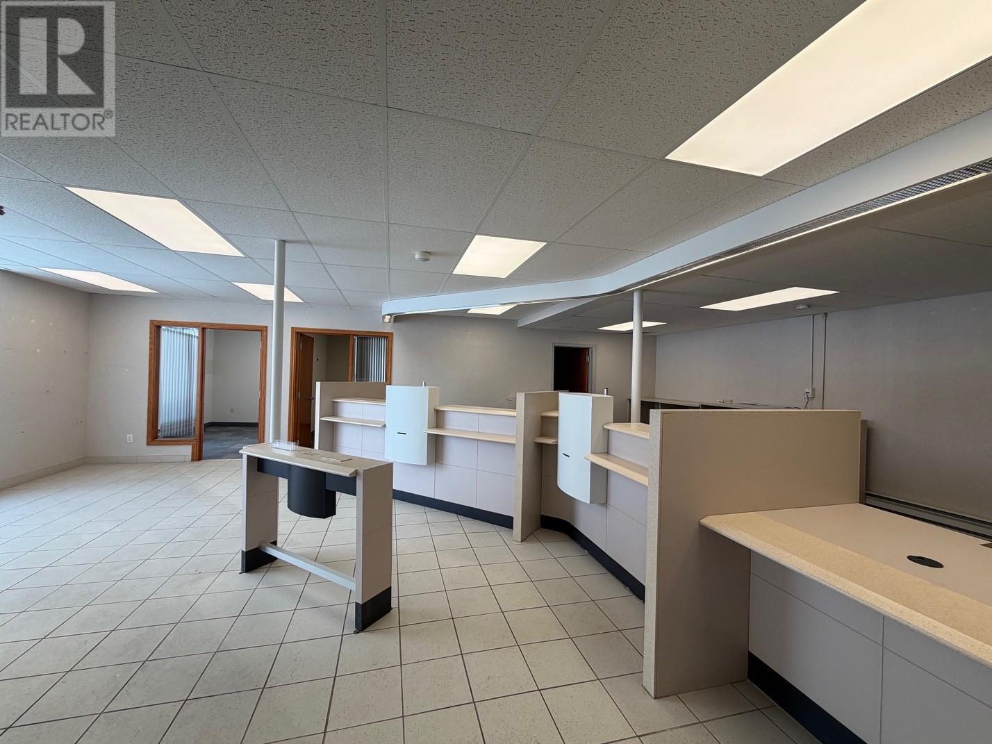 41-45 Main Street N, Rocky Harbour, Newfoundland & Labrador  A0K 4N0 - Photo 5 - 1295248