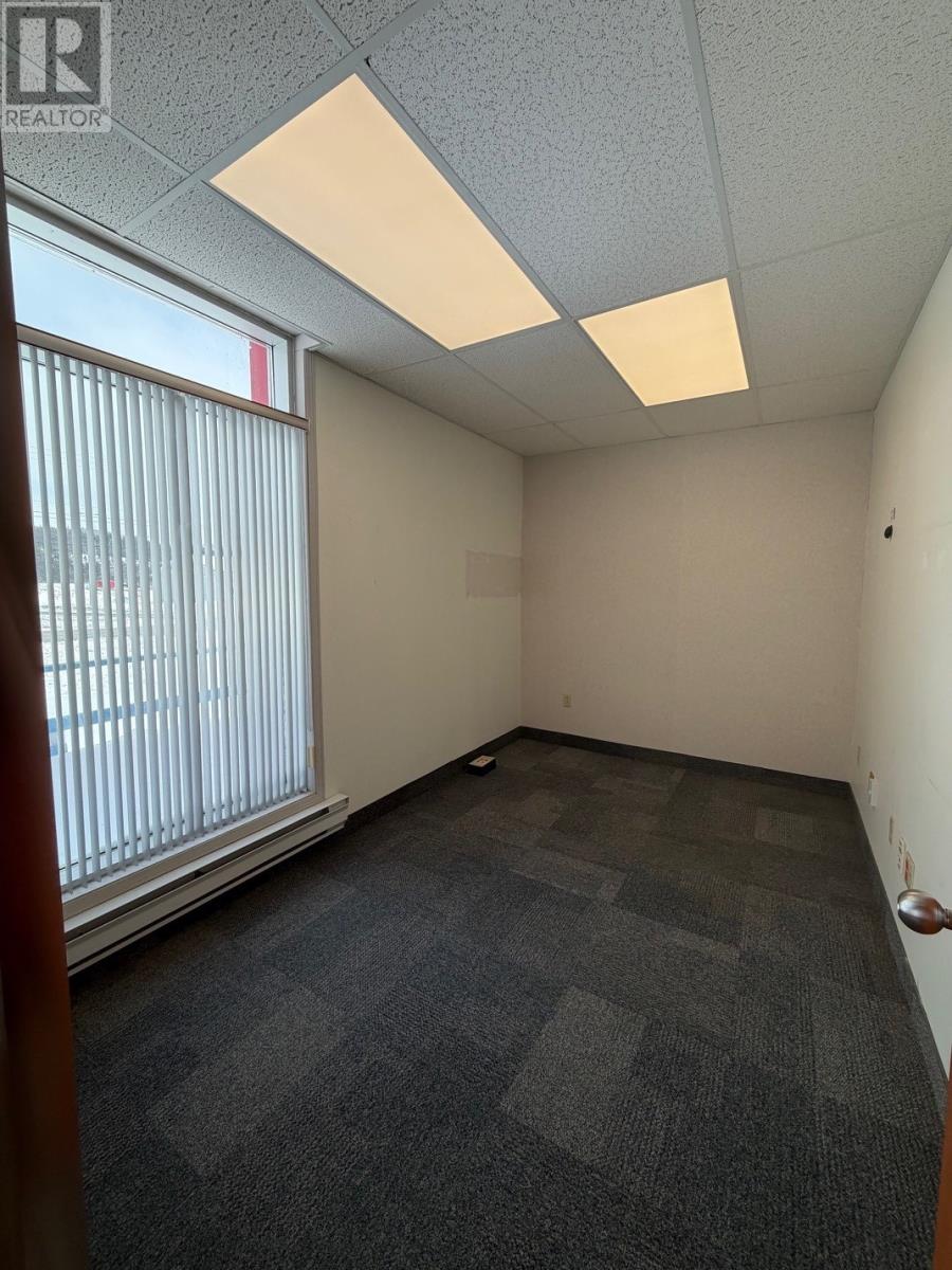 41-45 Main Street N, Rocky Harbour, Newfoundland & Labrador  A0K 4N0 - Photo 6 - 1295248