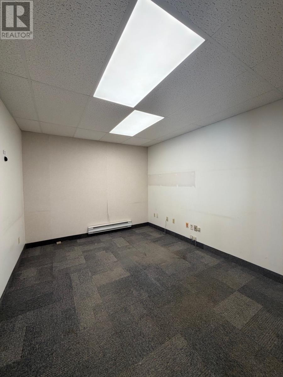 41-45 Main Street N, Rocky Harbour, Newfoundland & Labrador  A0K 4N0 - Photo 7 - 1295248