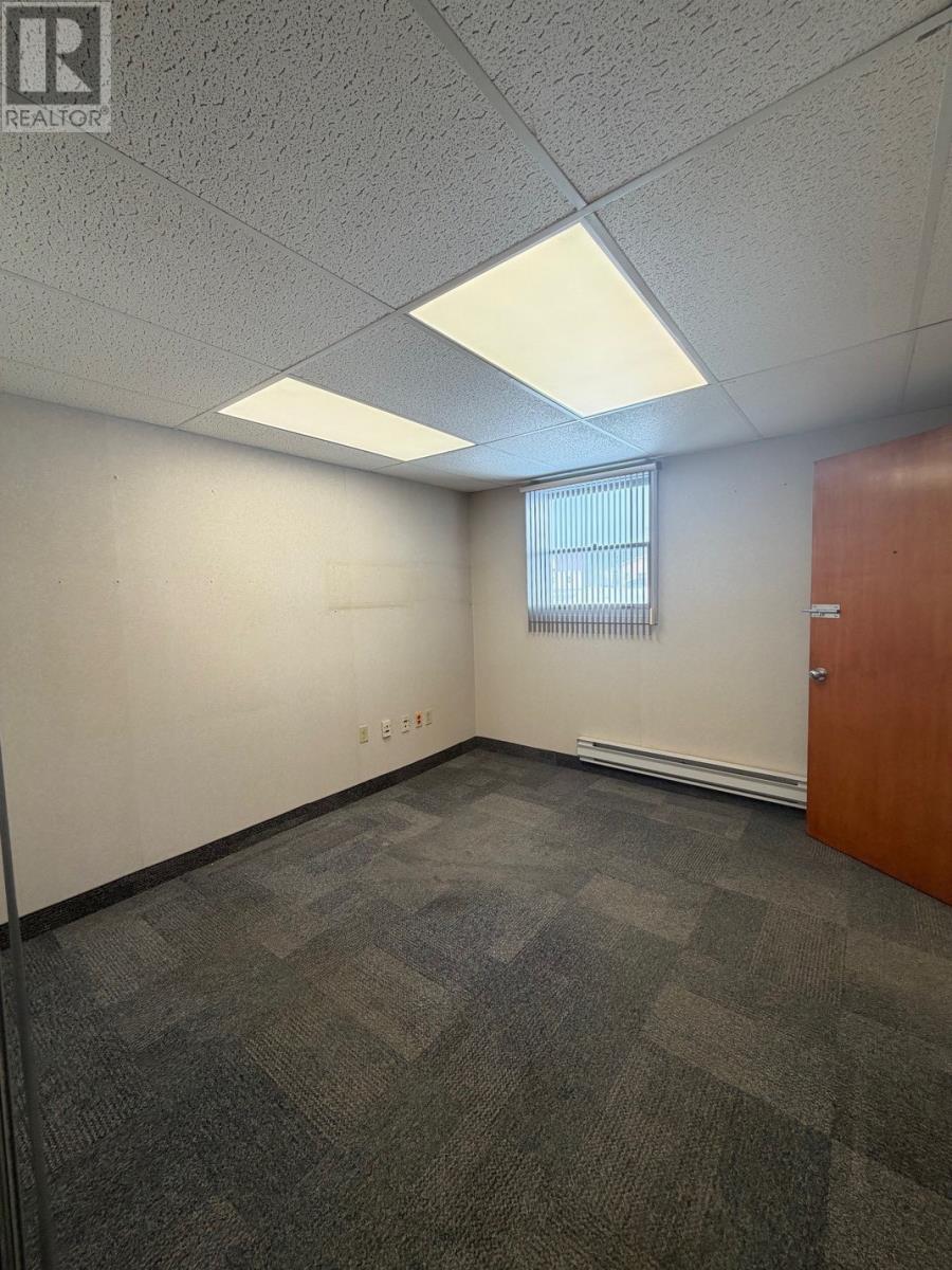 41-45 Main Street N, Rocky Harbour, Newfoundland & Labrador  A0K 4N0 - Photo 8 - 1295248