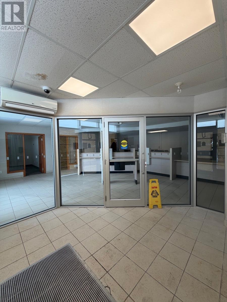 41-45 Main Street N, Rocky Harbour, Newfoundland & Labrador  A0K 4N0 - Photo 9 - 1295248