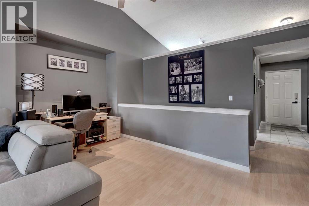 66 Douglas Woods Park Se, Calgary, Alberta  T2Z 2K6 - Photo 14 - A2283603