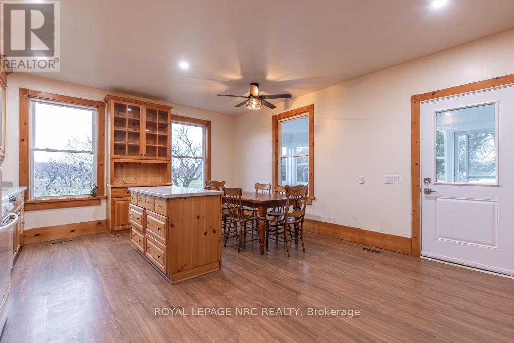 245 Niven Road, Niagara-On-The-Lake, Ontario  L0S 1J0 - Photo 12 - X12869028