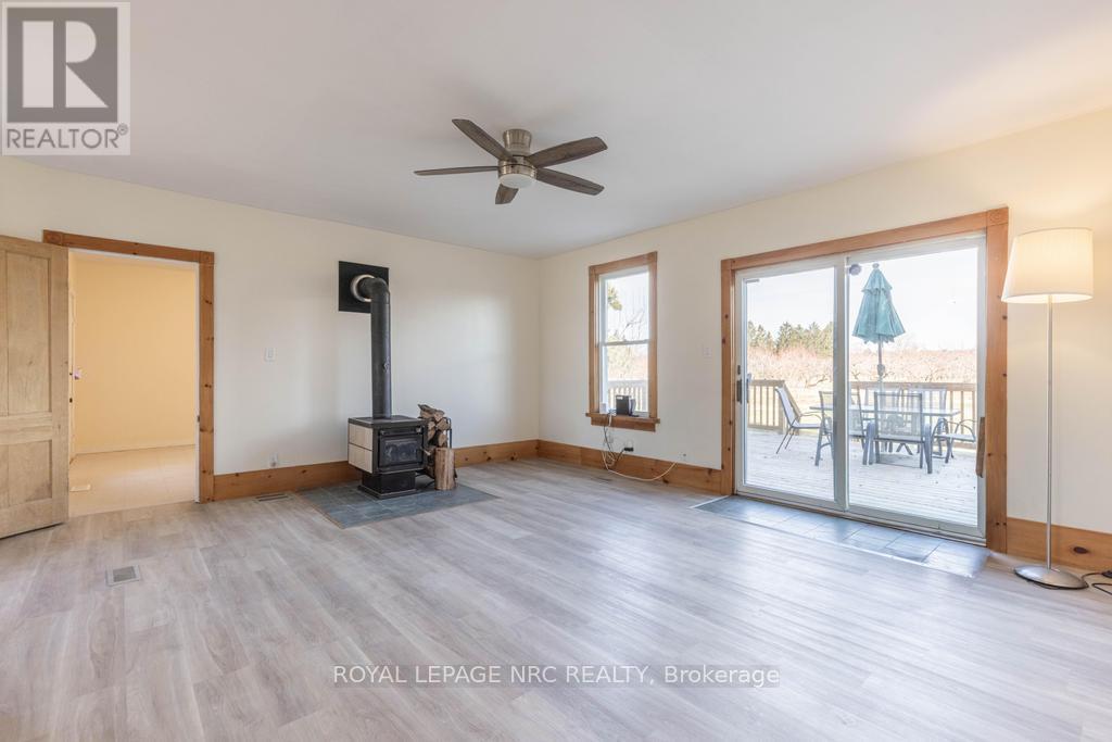 245 Niven Road, Niagara-On-The-Lake, Ontario  L0S 1J0 - Photo 14 - X12869028