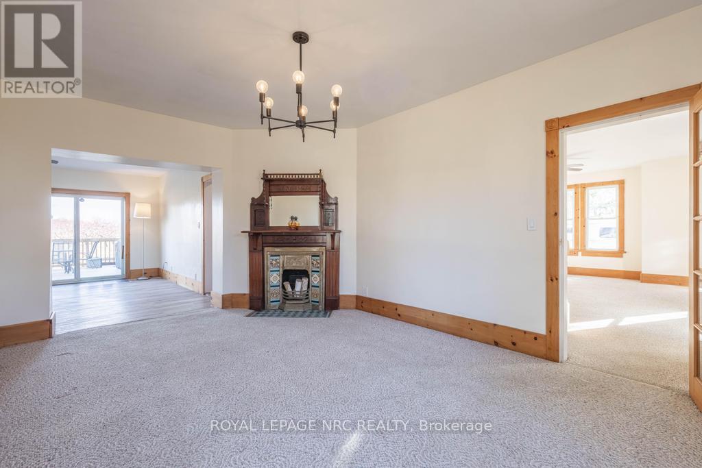 245 Niven Road, Niagara-On-The-Lake, Ontario  L0S 1J0 - Photo 19 - X12869028